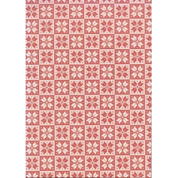Christmas 2